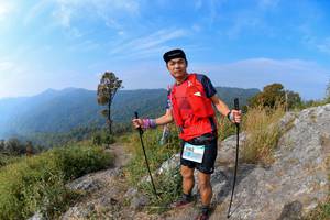 BIB: 
                            <button type="button" onclick="openModal(13513439)" class="btn btn-primary btn-sm float-right btn-popup" data-toggle="modal" data-target=".modal-high-quality">
                        <i class="fas fa-shopping-cart"></i> Add to Cart
                    </button>
                                            <button type="button" onclick="isThisMe(13513439, true)" class="btn btn-success btn-sm float-right btn-popup btn-isme hidden" data-toggle="tooltip" data-placement="bottom" title="นี่คือรูปของคุณใช่ไหม คลิกที่นี่เพื่อเอาเข้าอัลบั้ม">
                        <i class="fas fa-plus"></i> Add to album
                    </button>
                    <button type="button" onclick="isThisMe(13513439, false)" class="btn btn-warning btn-sm float-right btn-popup btn-isnotme hidden">
                        <i class="fas fa-ban"></i> Remove from album
                    </button>